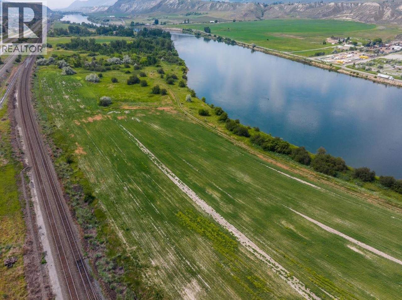  9150 TRANS CANADA  E Highway, Kamloops