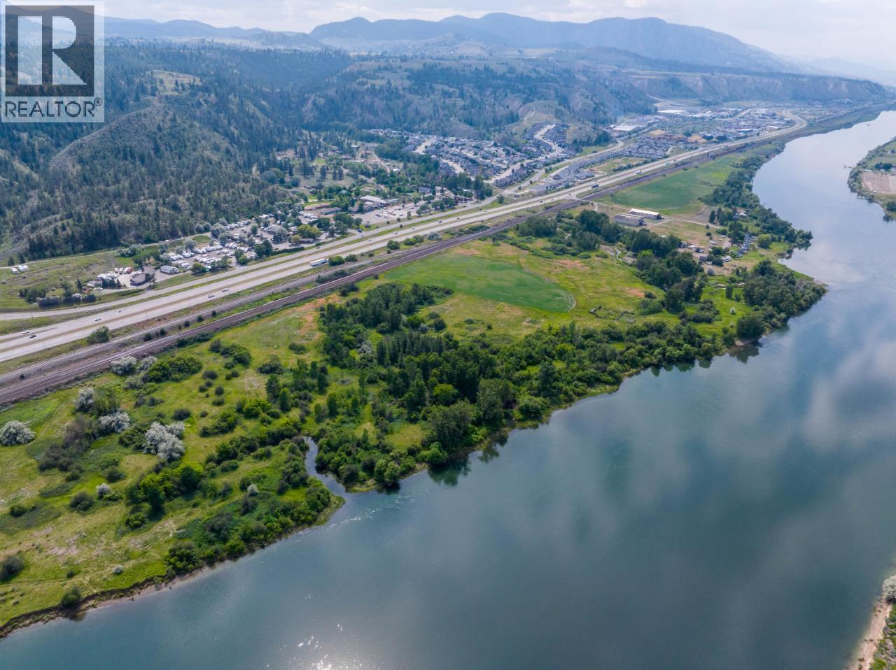  9050/9150 Trans Canada E Highway, Kamloops