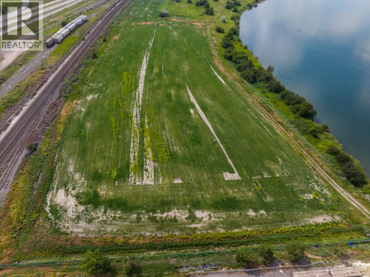  9050/9150 Trans Canada E Highway, Kamloops