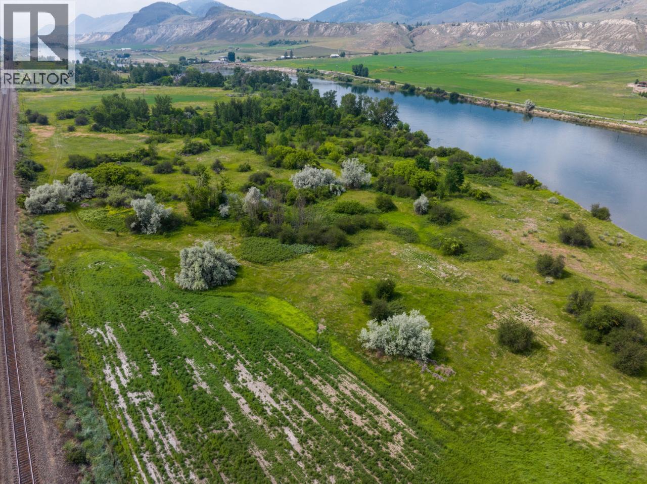  9050/9150 Trans Canada E Highway, Kamloops