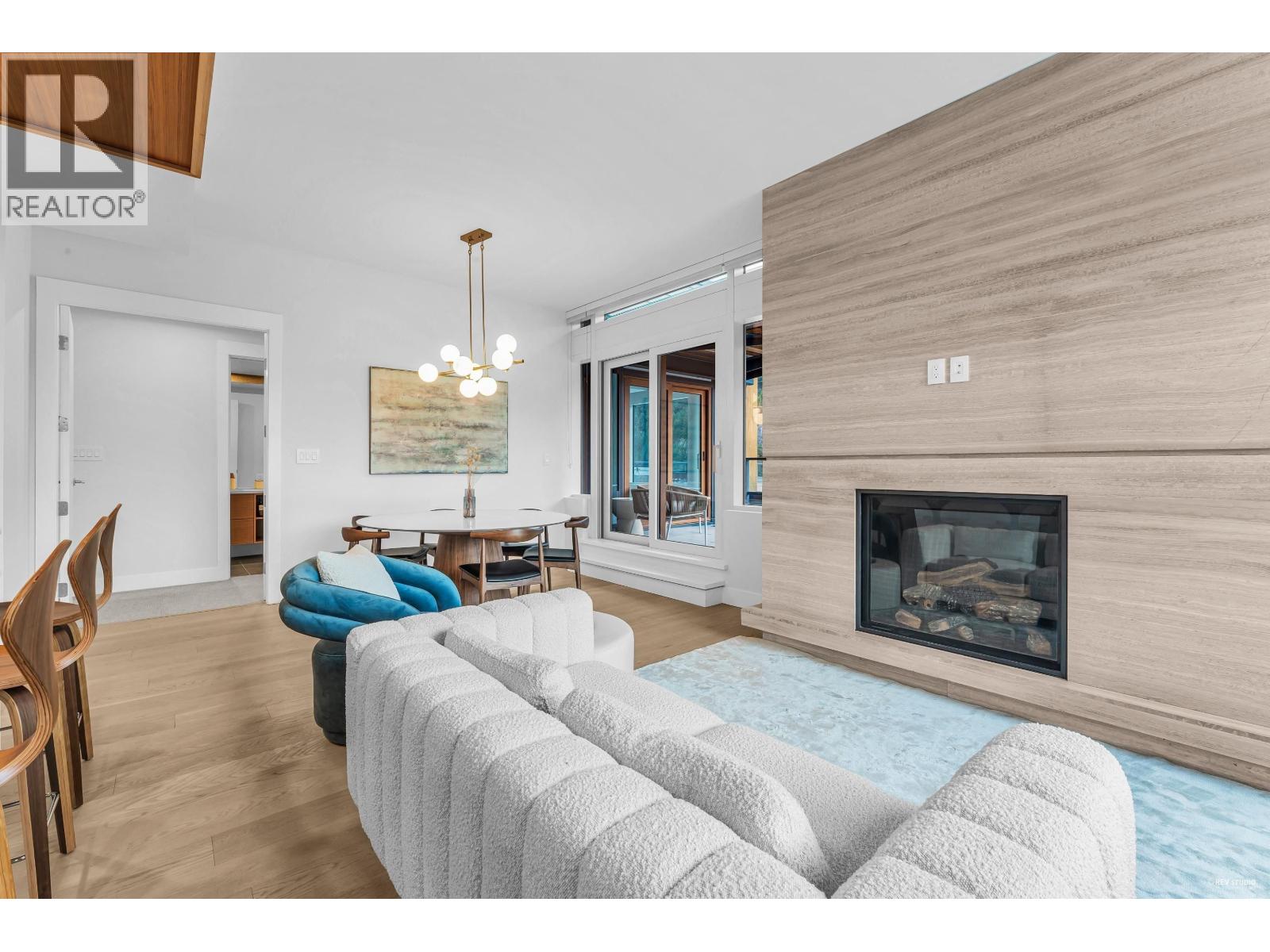 1002 6707 NELSON AVENUE, West Vancouver