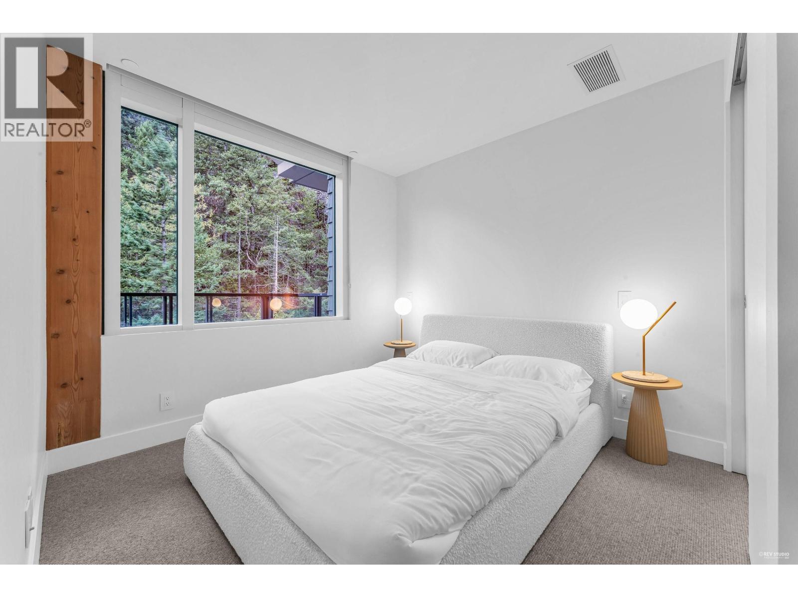 1002 6707 NELSON AVENUE, West Vancouver