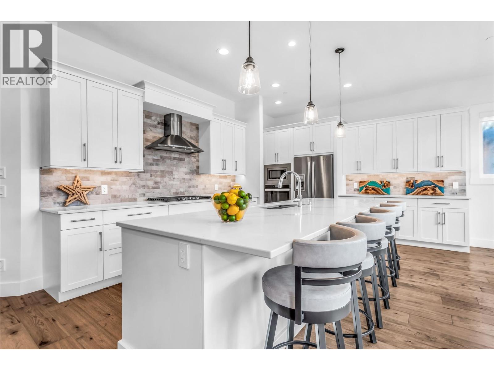  3452 Blue Grass Lane, Kelowna