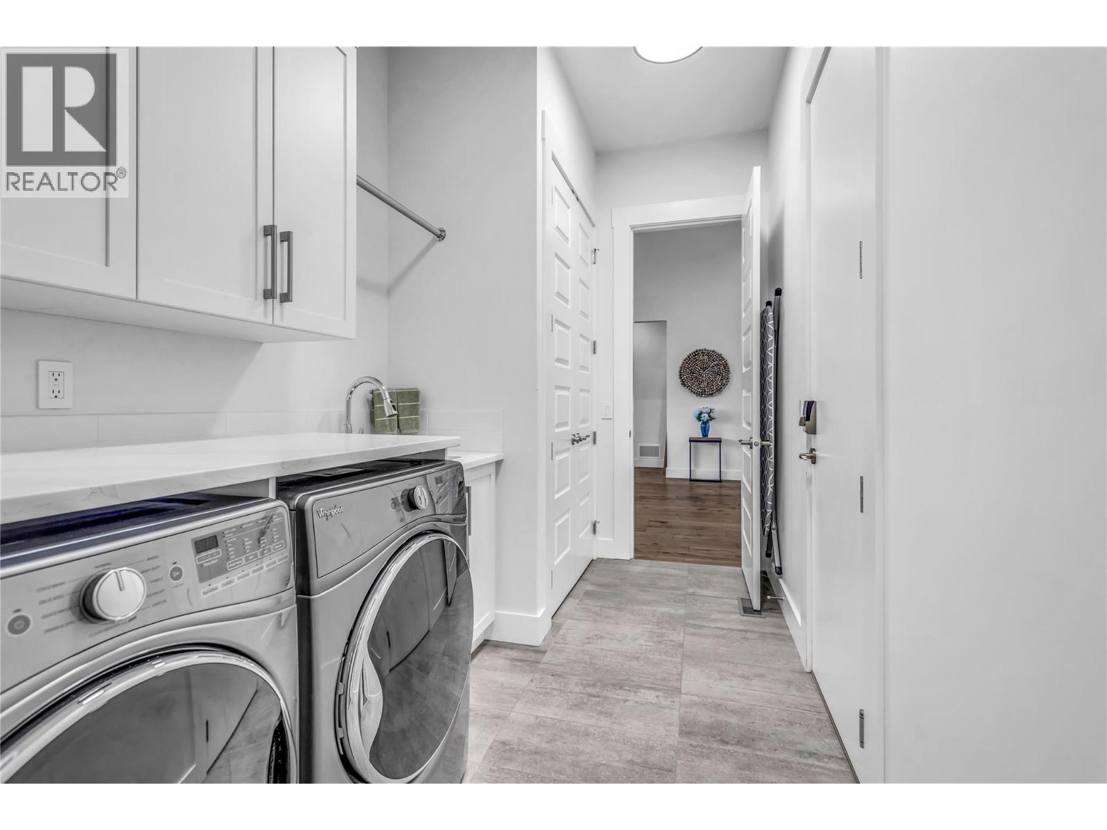  3452 Blue Grass Lane, Kelowna