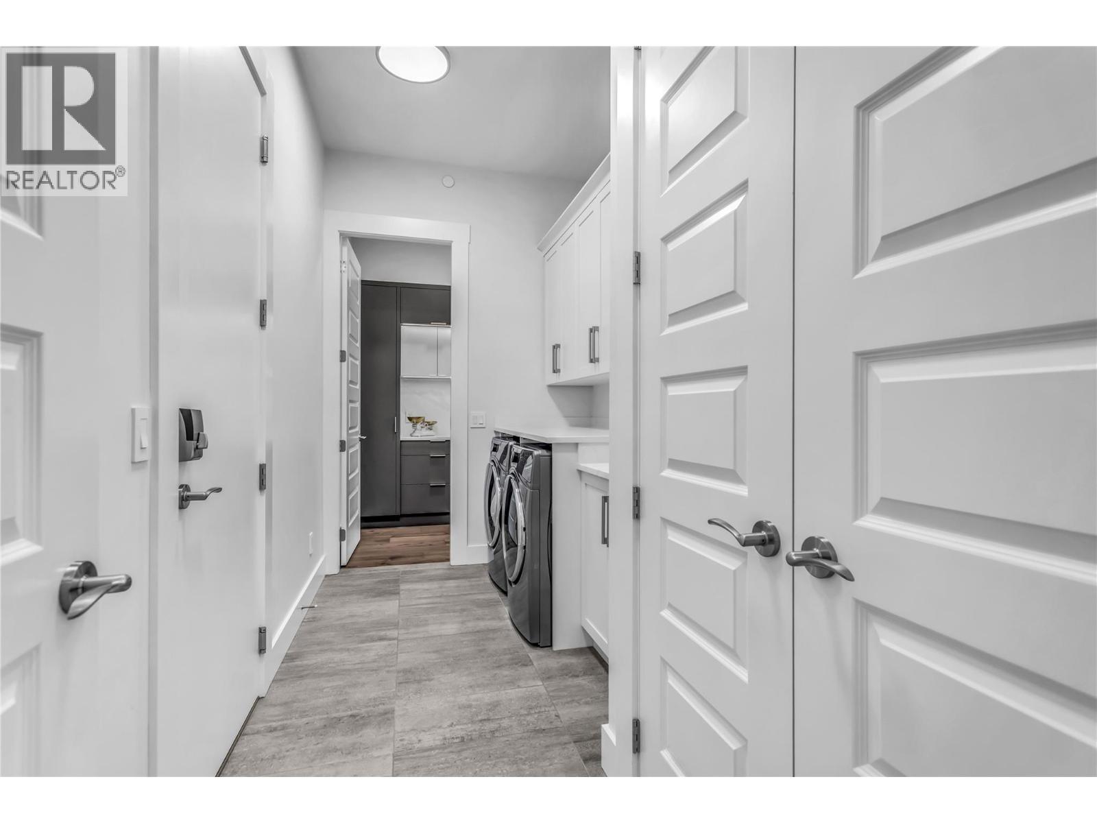  3452 Blue Grass Lane, Kelowna