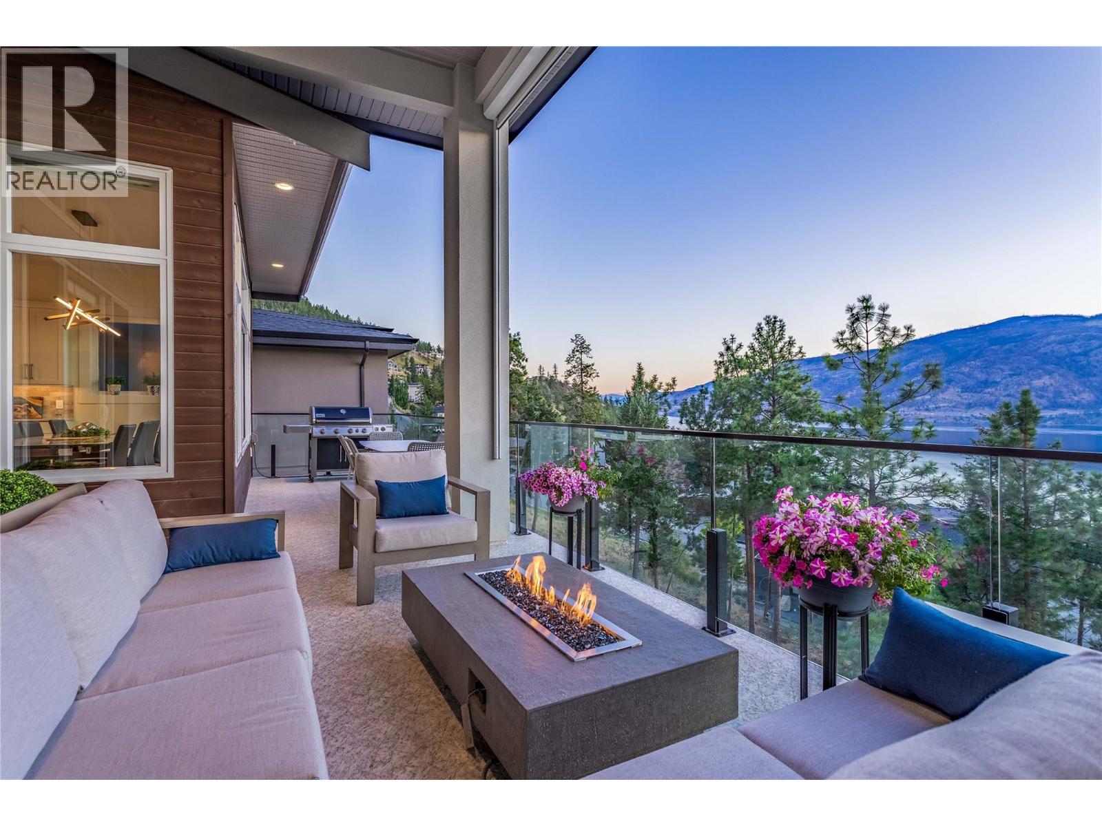  3452 Blue Grass Lane, Kelowna