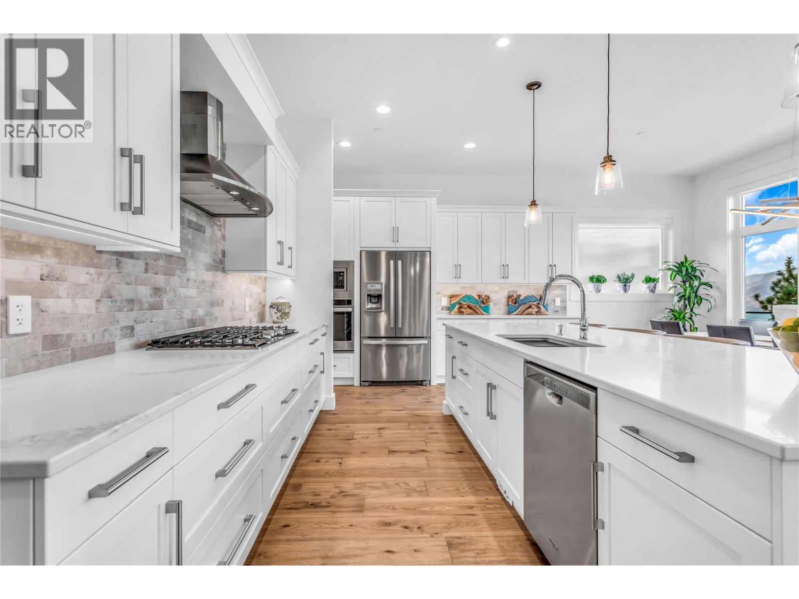  3452 Blue Grass Lane, Kelowna