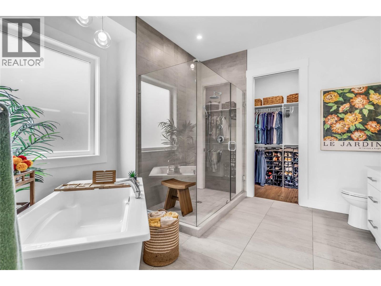  3452 Blue Grass Lane, Kelowna