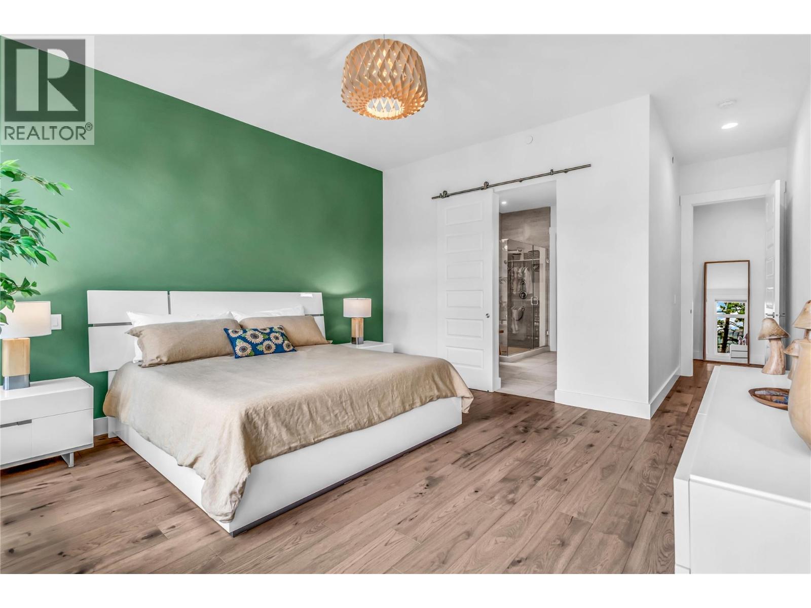  3452 Blue Grass Lane, Kelowna