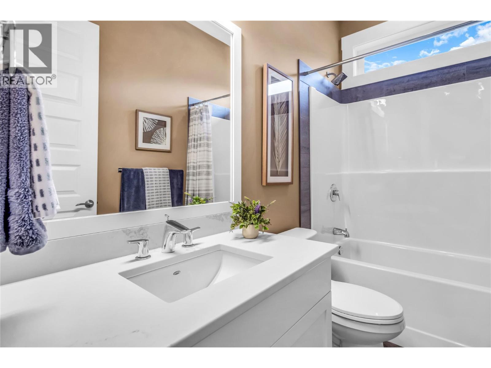  3452 Blue Grass Lane, Kelowna