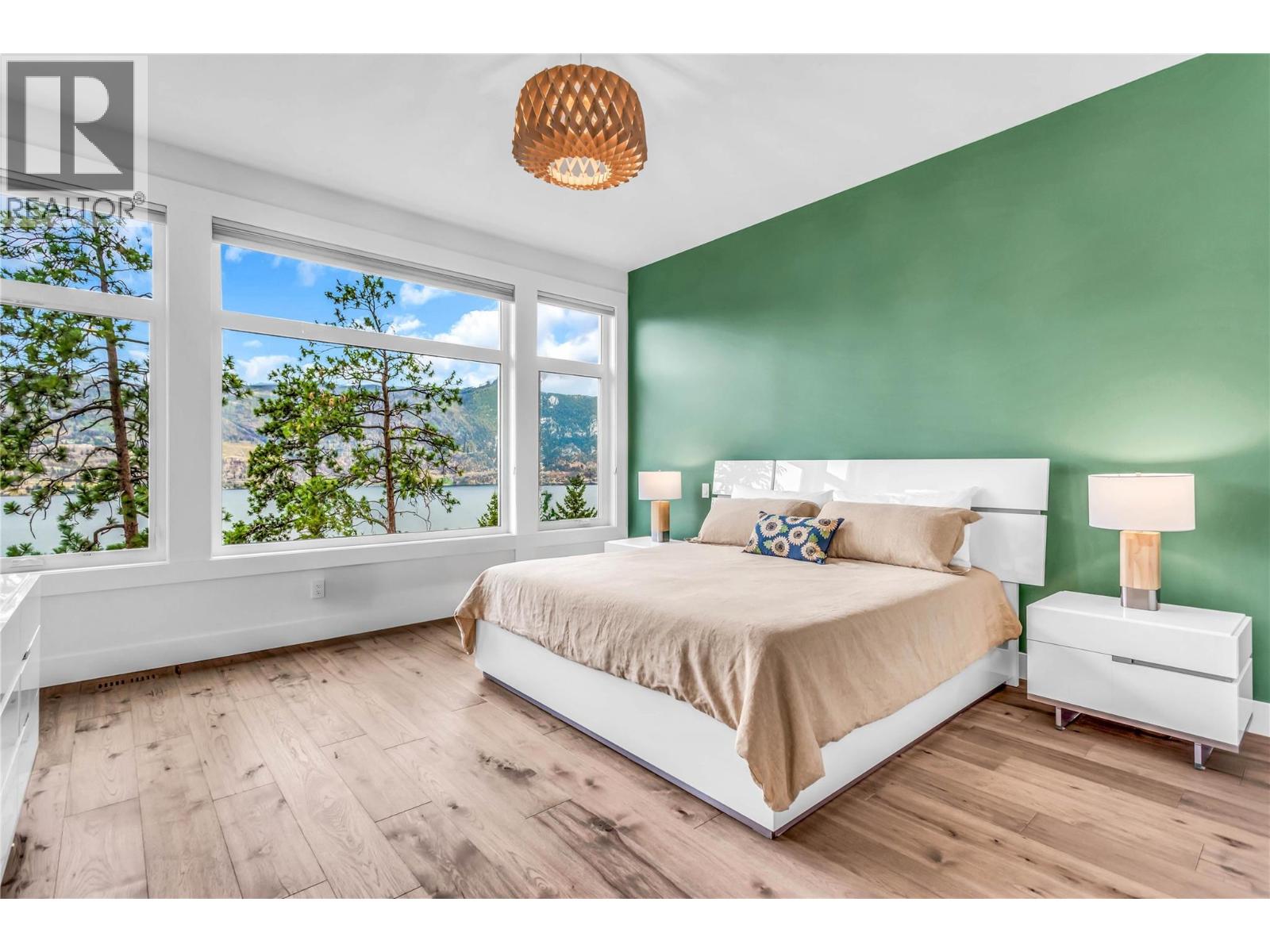  3452 Blue Grass Lane, Kelowna