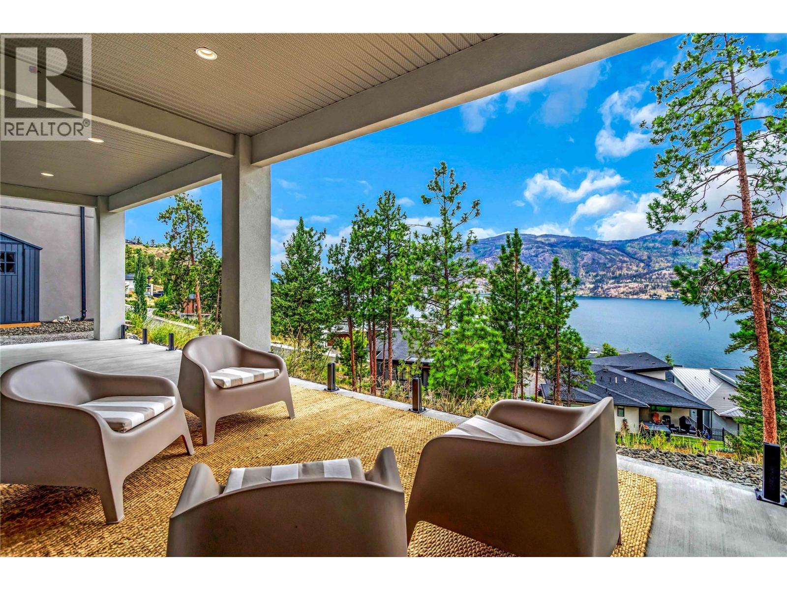  3452 Blue Grass Lane, Kelowna