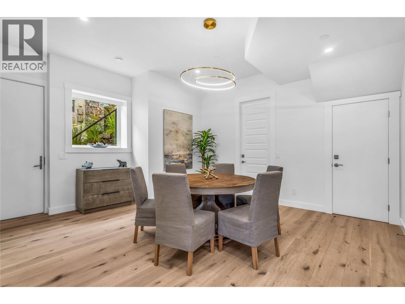  3452 Blue Grass Lane, Kelowna