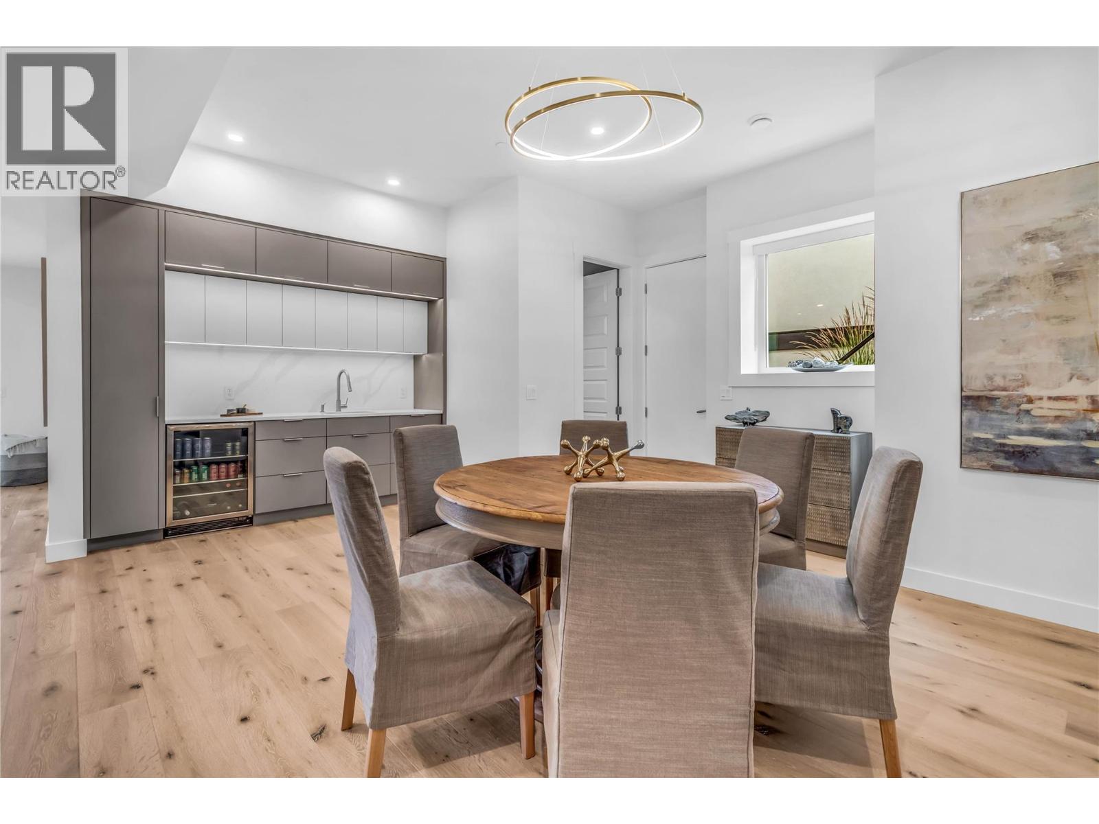  3452 Blue Grass Lane, Kelowna