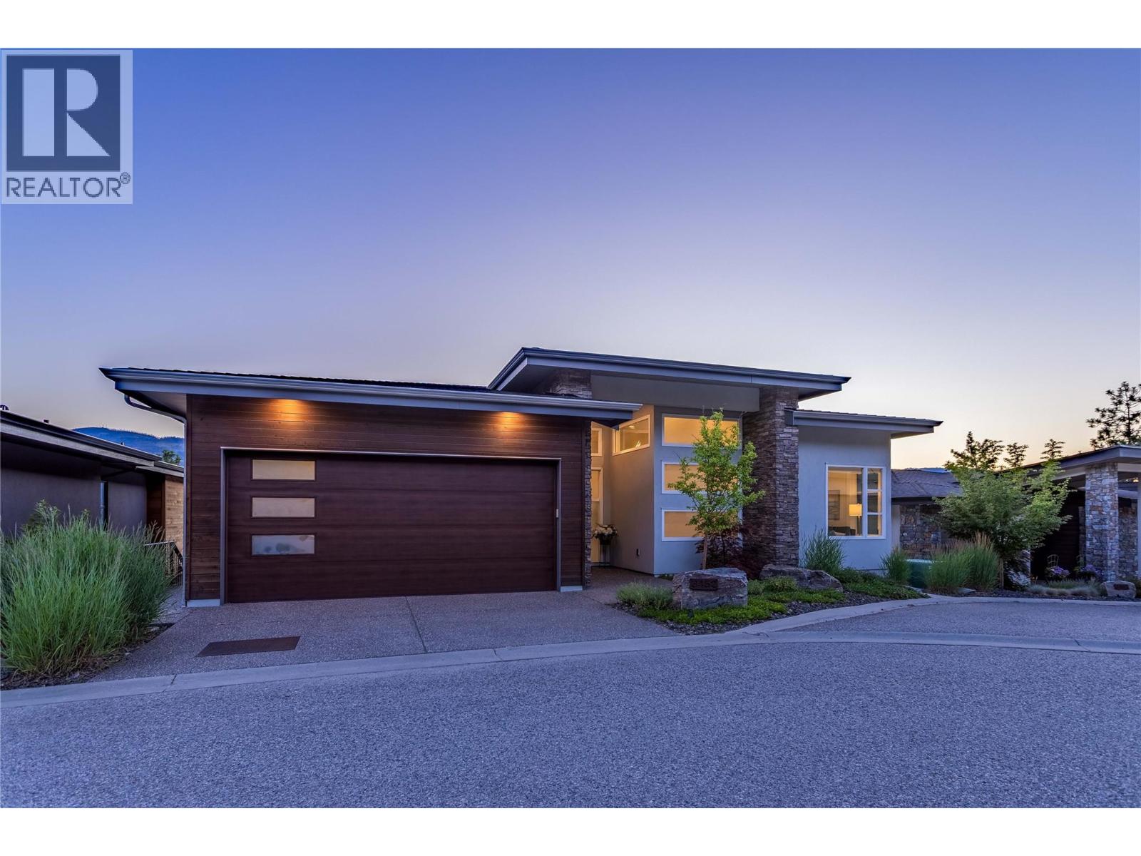  3452 Blue Grass Lane, Kelowna