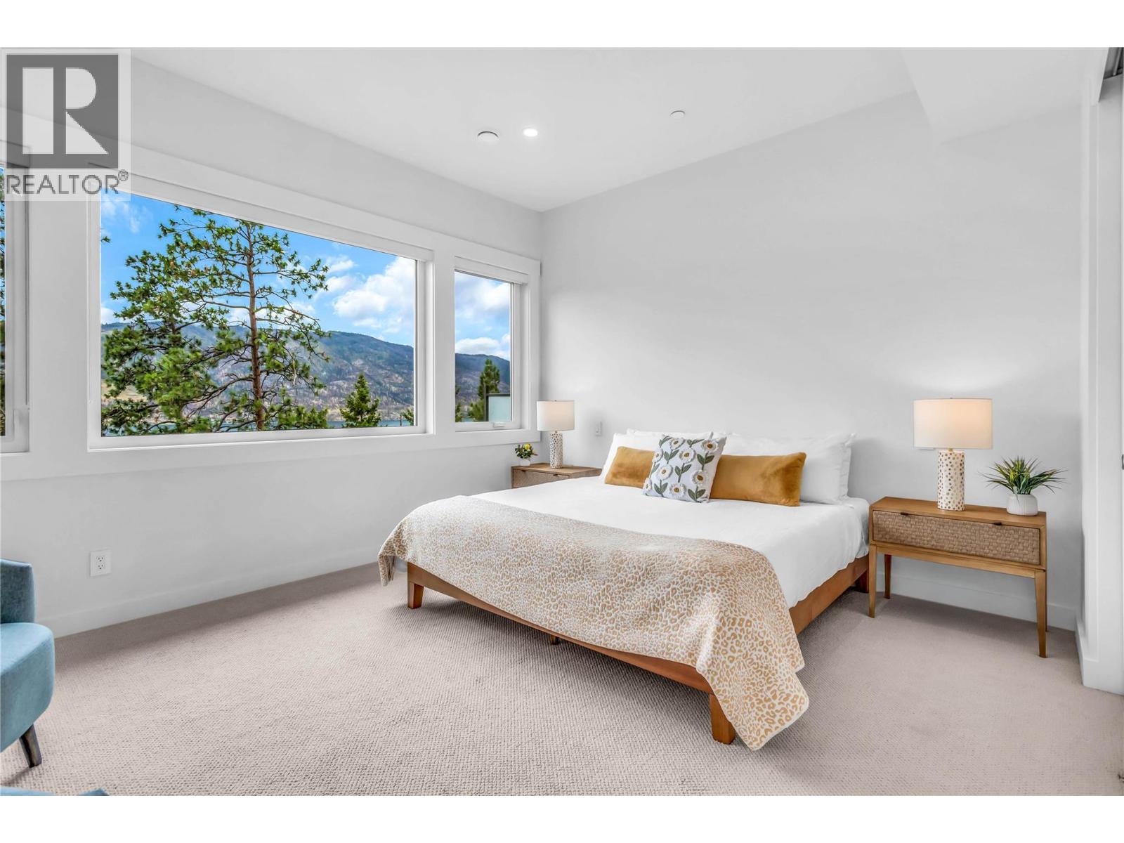  3452 Blue Grass Lane, Kelowna