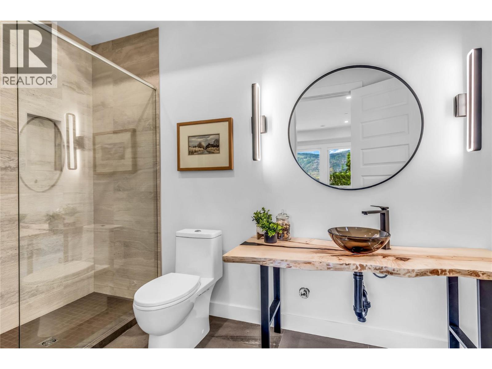  3452 Blue Grass Lane, Kelowna