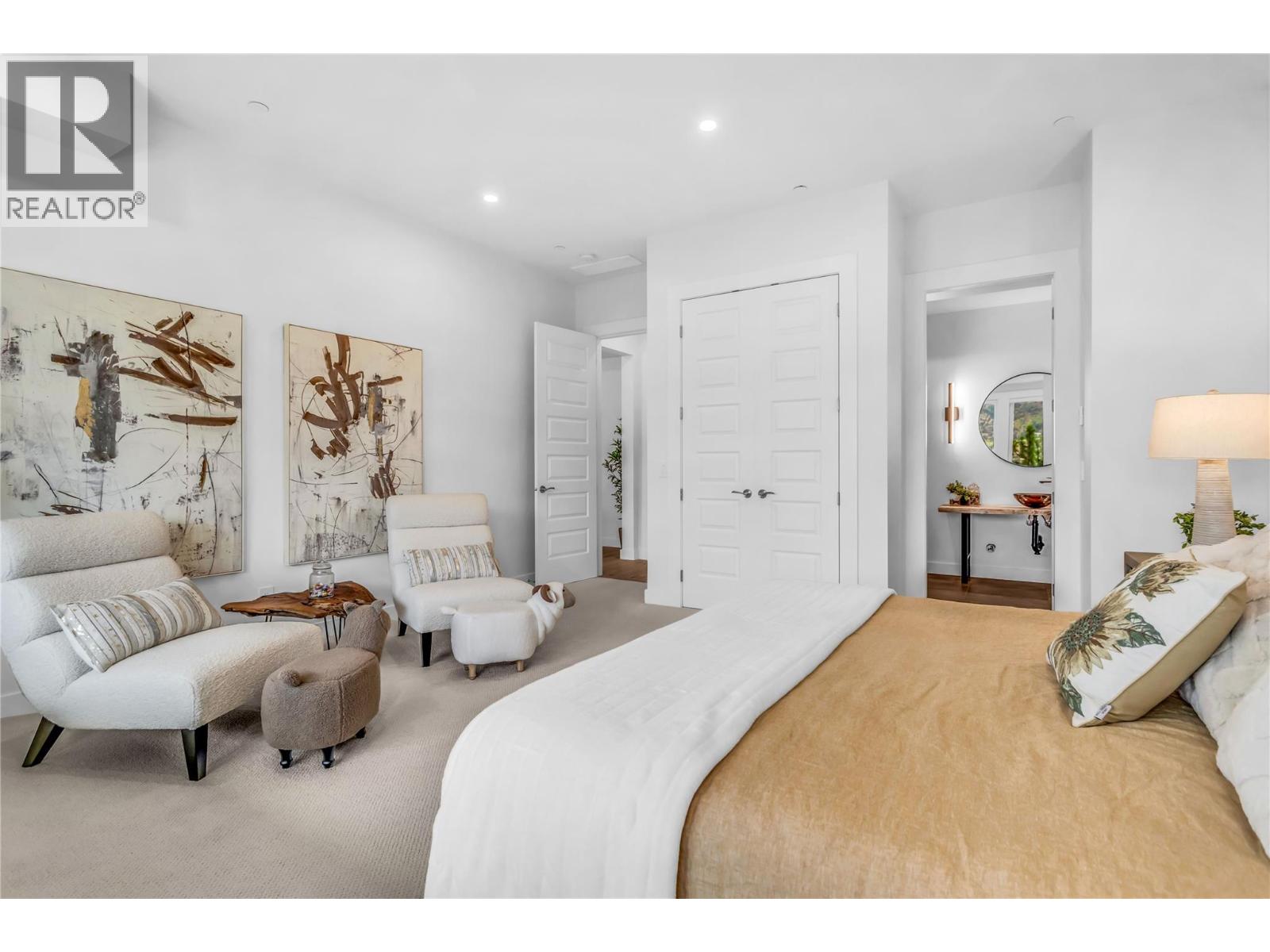  3452 Blue Grass Lane, Kelowna