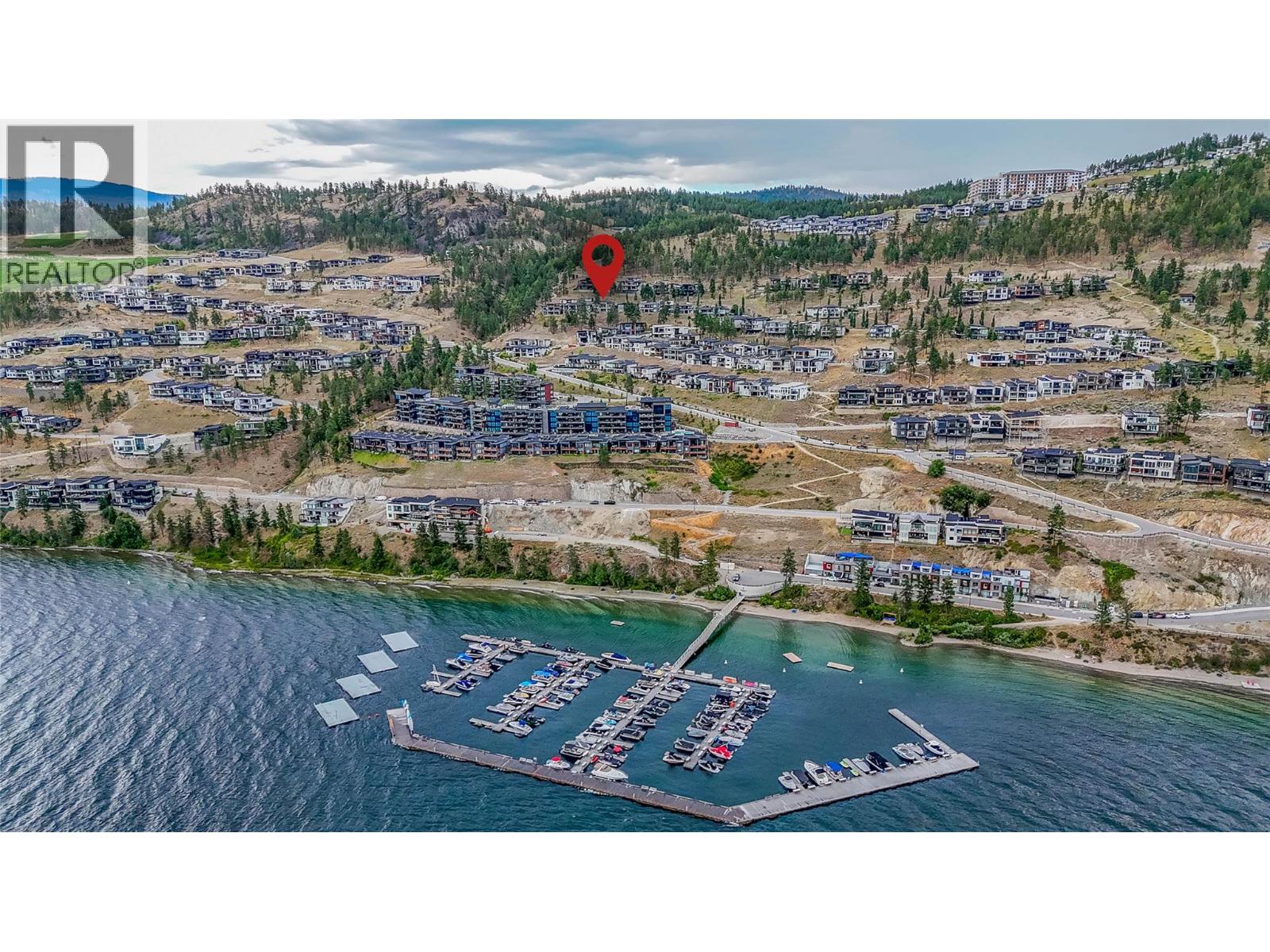  3452 Blue Grass Lane, Kelowna