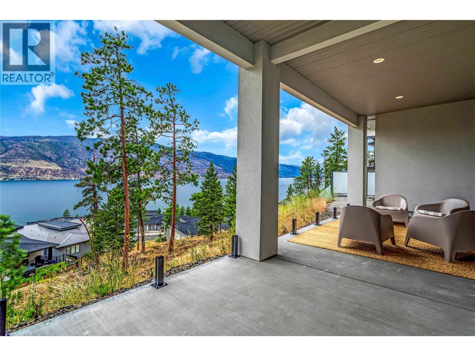  3452 Blue Grass Lane, Kelowna