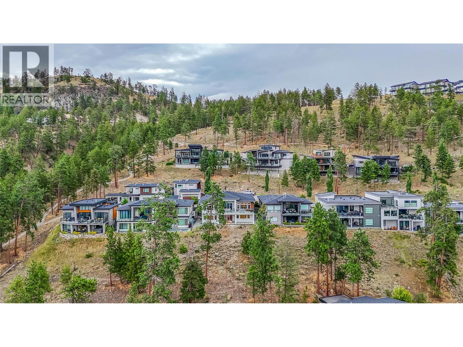  3452 Blue Grass Lane, Kelowna