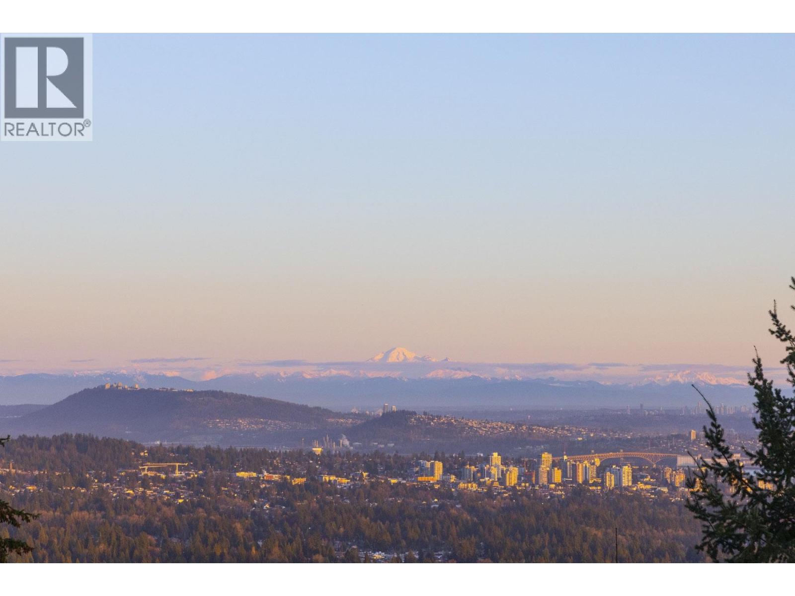 1128 CRESTLINE ROAD, West Vancouver