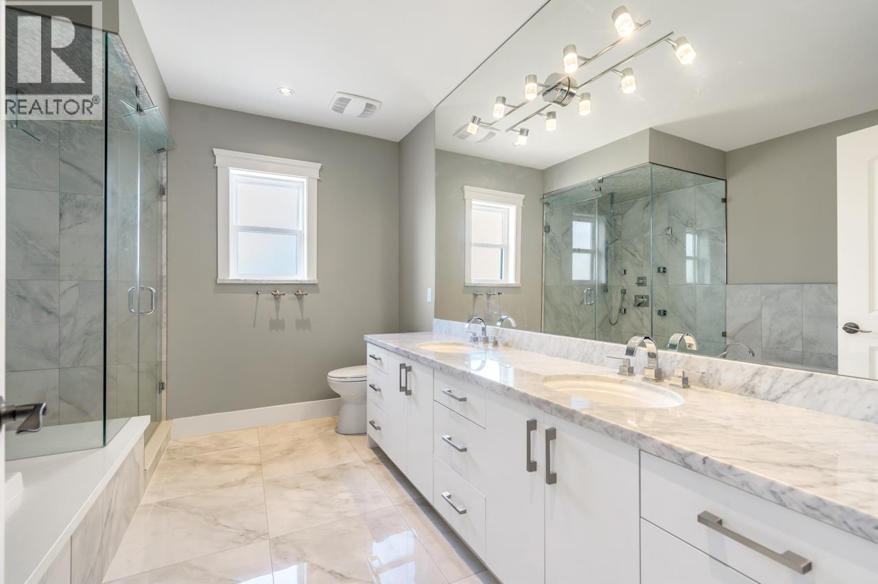 4591 TRIMARAN DRIVE, Richmond