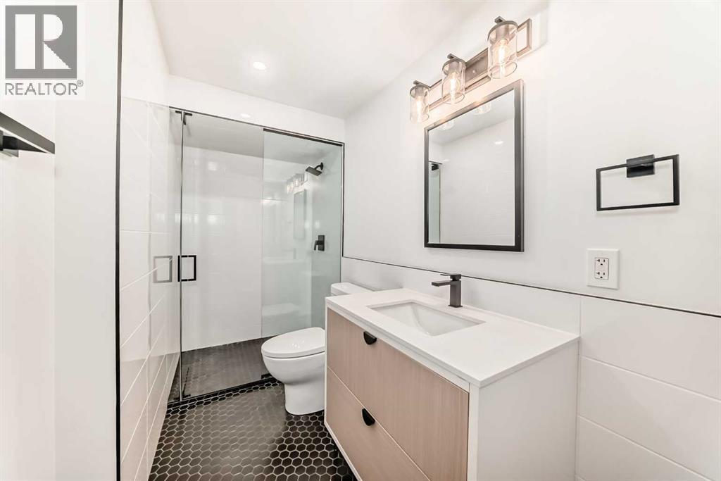 Single Family House Bi-level for Sale in  Fairmount Drive SE Acadia Calgary 