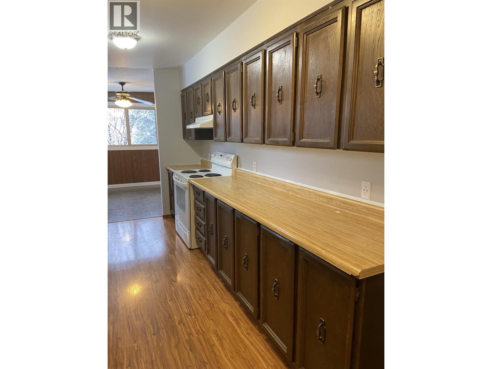 12802 FLEET STREET, Charlie Lake