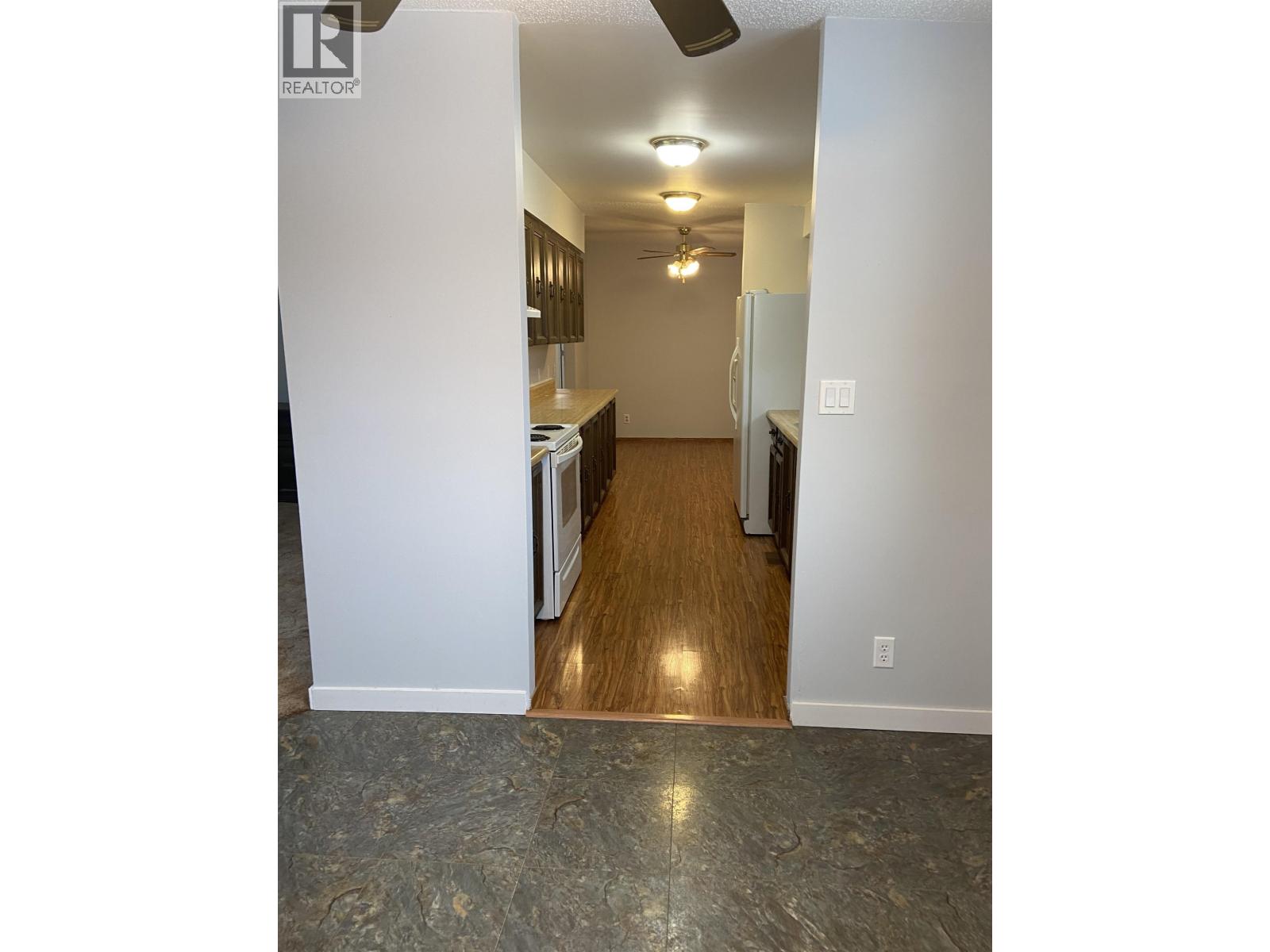 12802 FLEET STREET, Charlie Lake