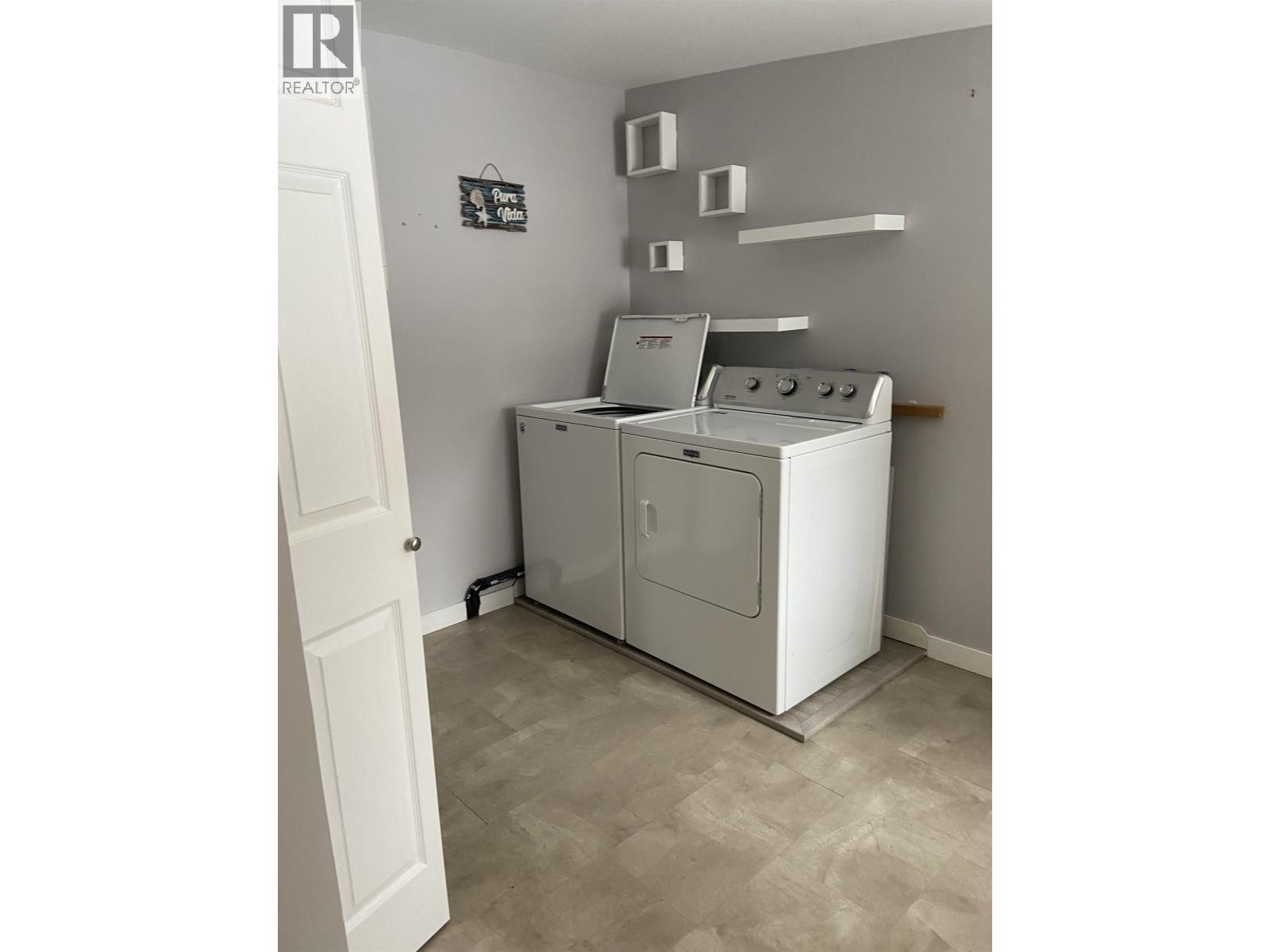 12802 FLEET STREET, Charlie Lake