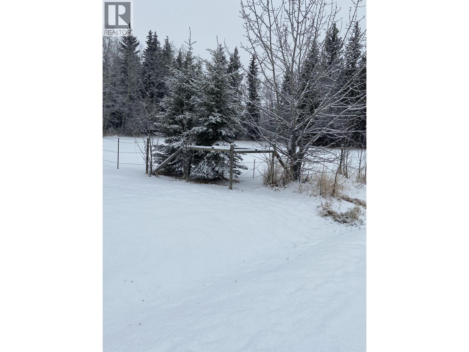 12802 FLEET STREET, Charlie Lake