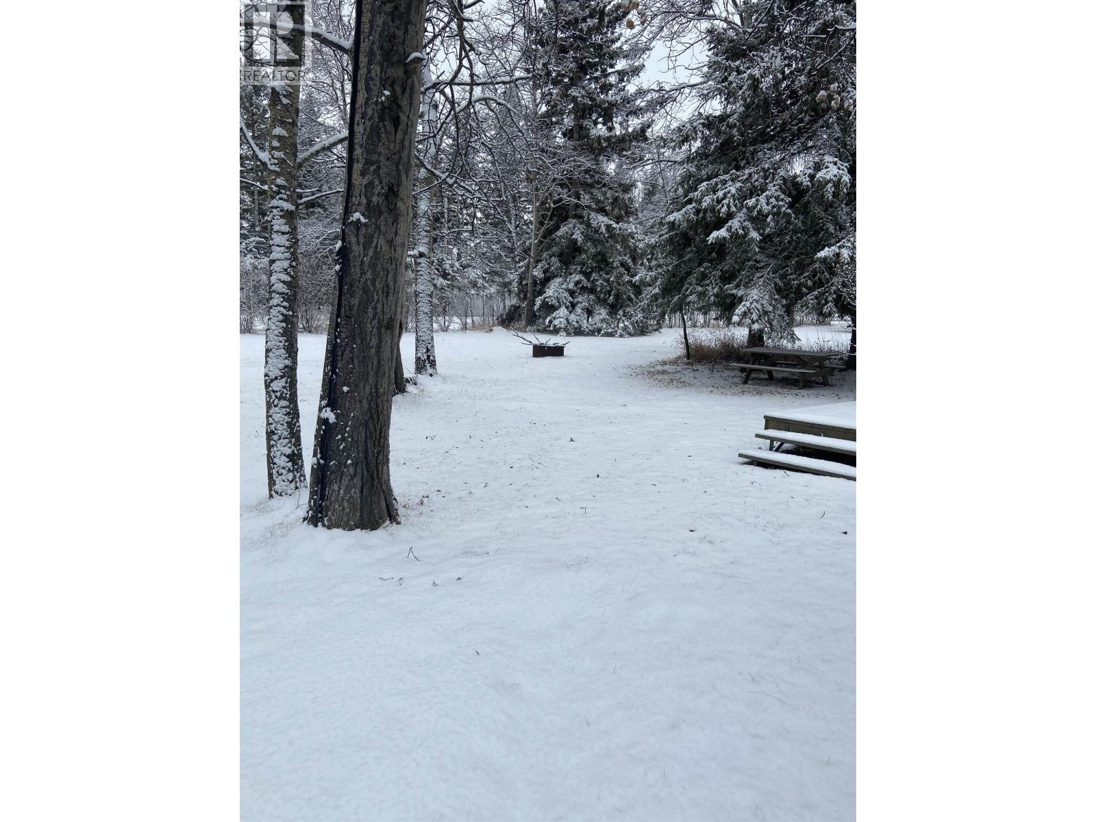 12802 FLEET STREET, Charlie Lake