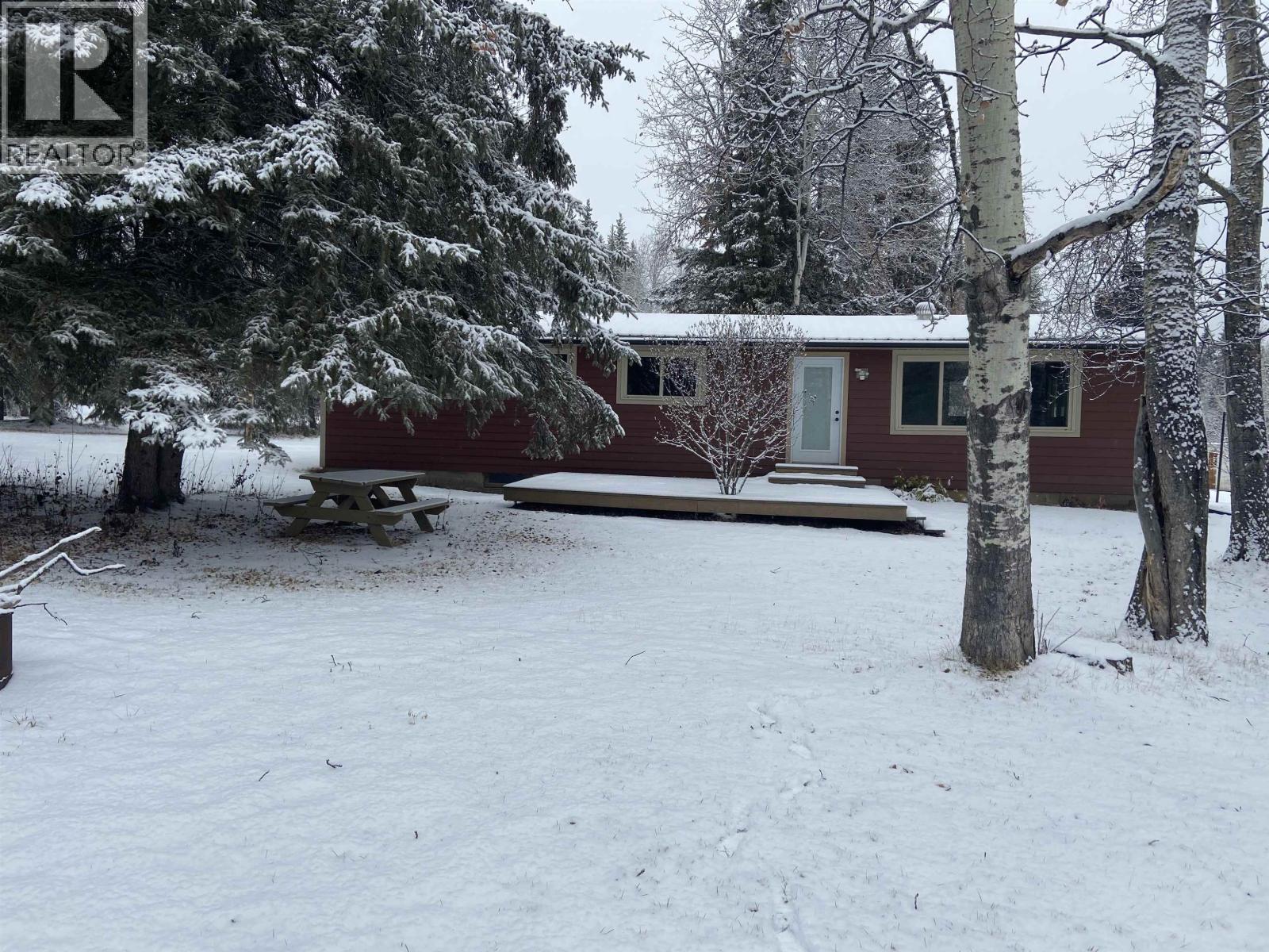 12802 FLEET STREET, Charlie Lake