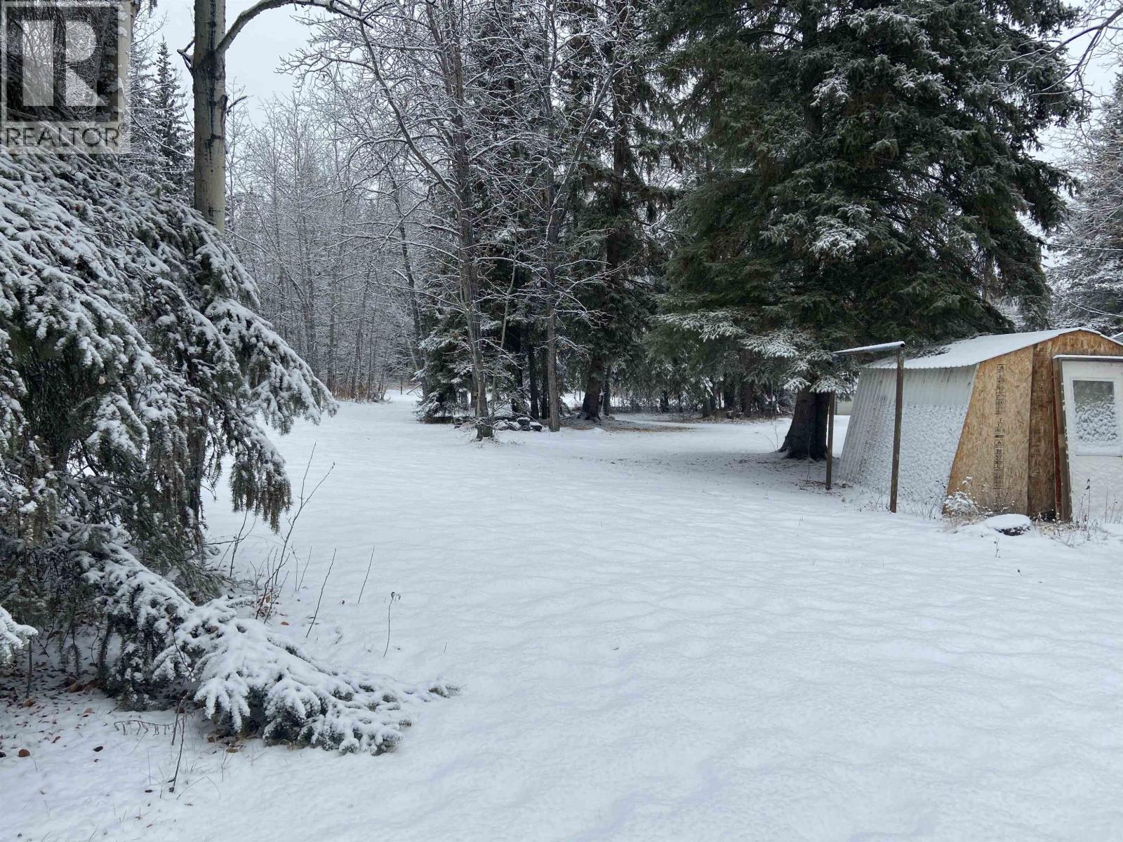 12802 FLEET STREET, Charlie Lake