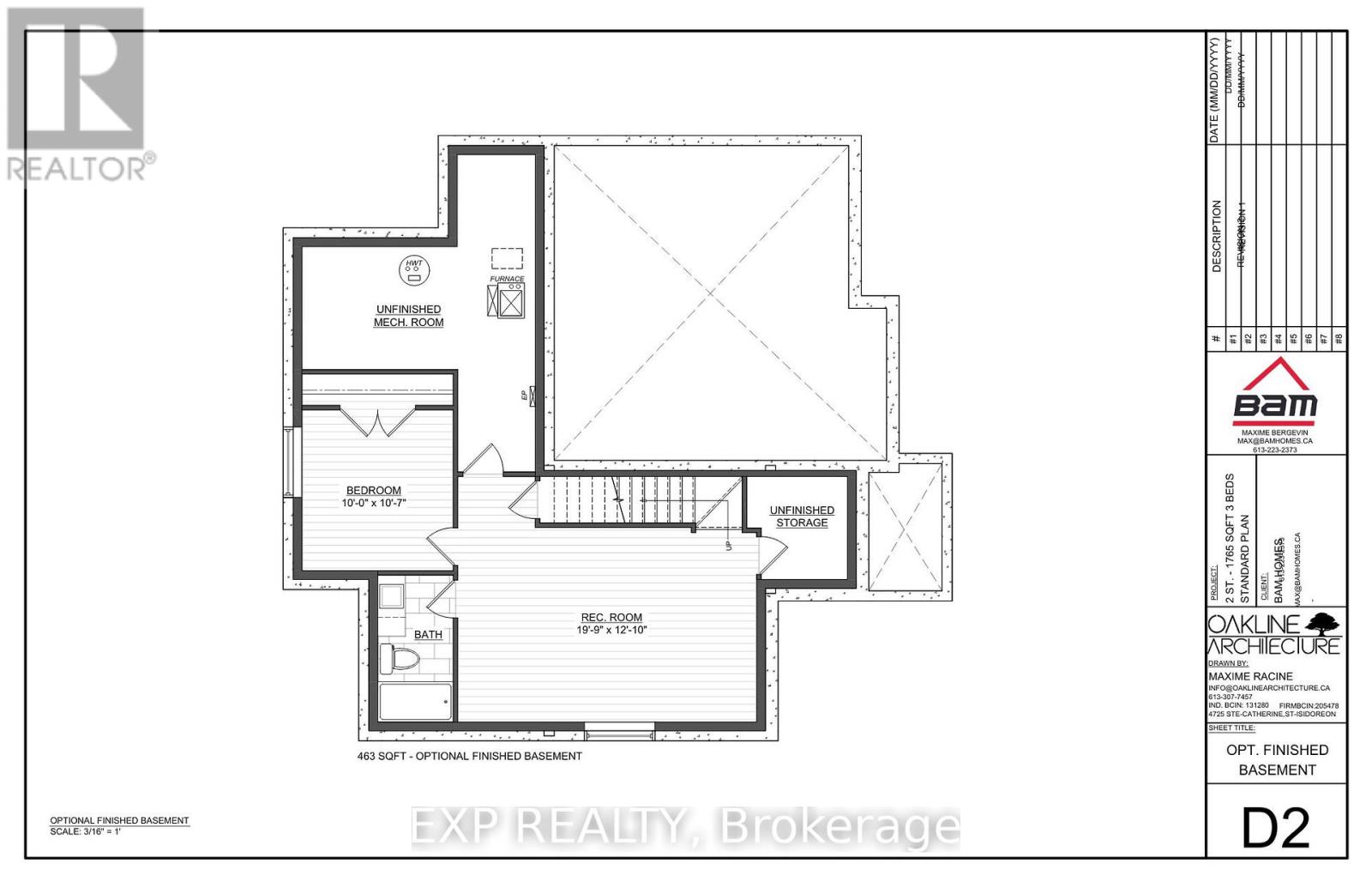 LOT 1 1 FINCH STREET - 6