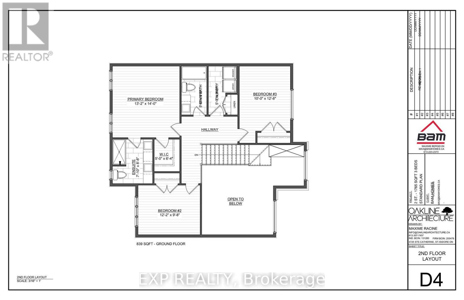 LOT 1 1 FINCH STREET - 5