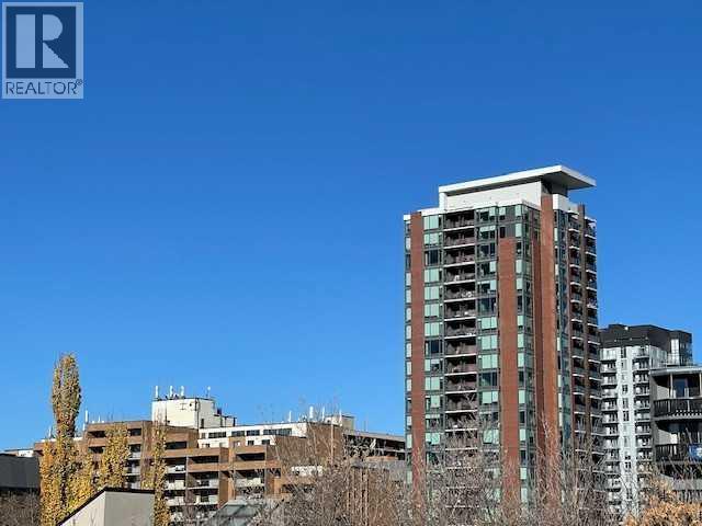 Single Family House for Sale in   Cameron Avenue SW Lower Mount Royal Calgary 