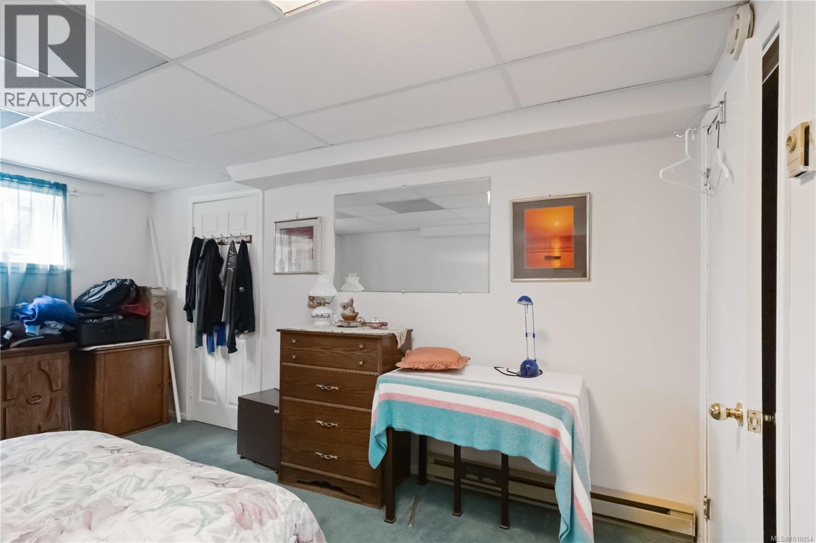  4504 Pachena Place, Saanich