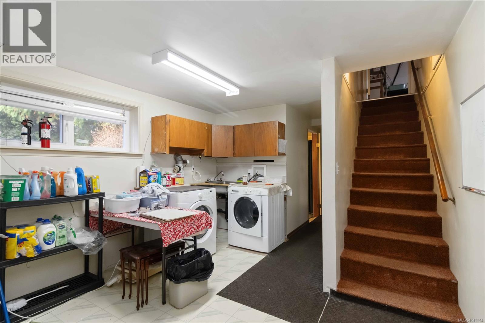  4504 Pachena Place, Saanich