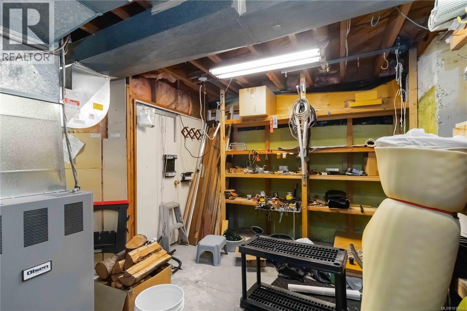  4504 Pachena Place, Saanich