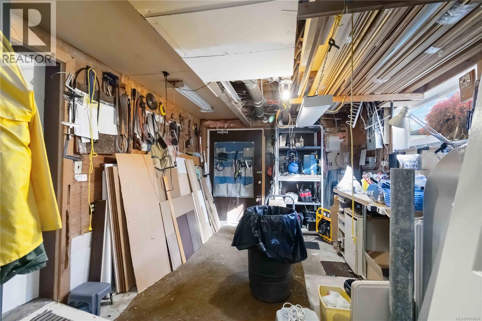  4504 Pachena Place, Saanich