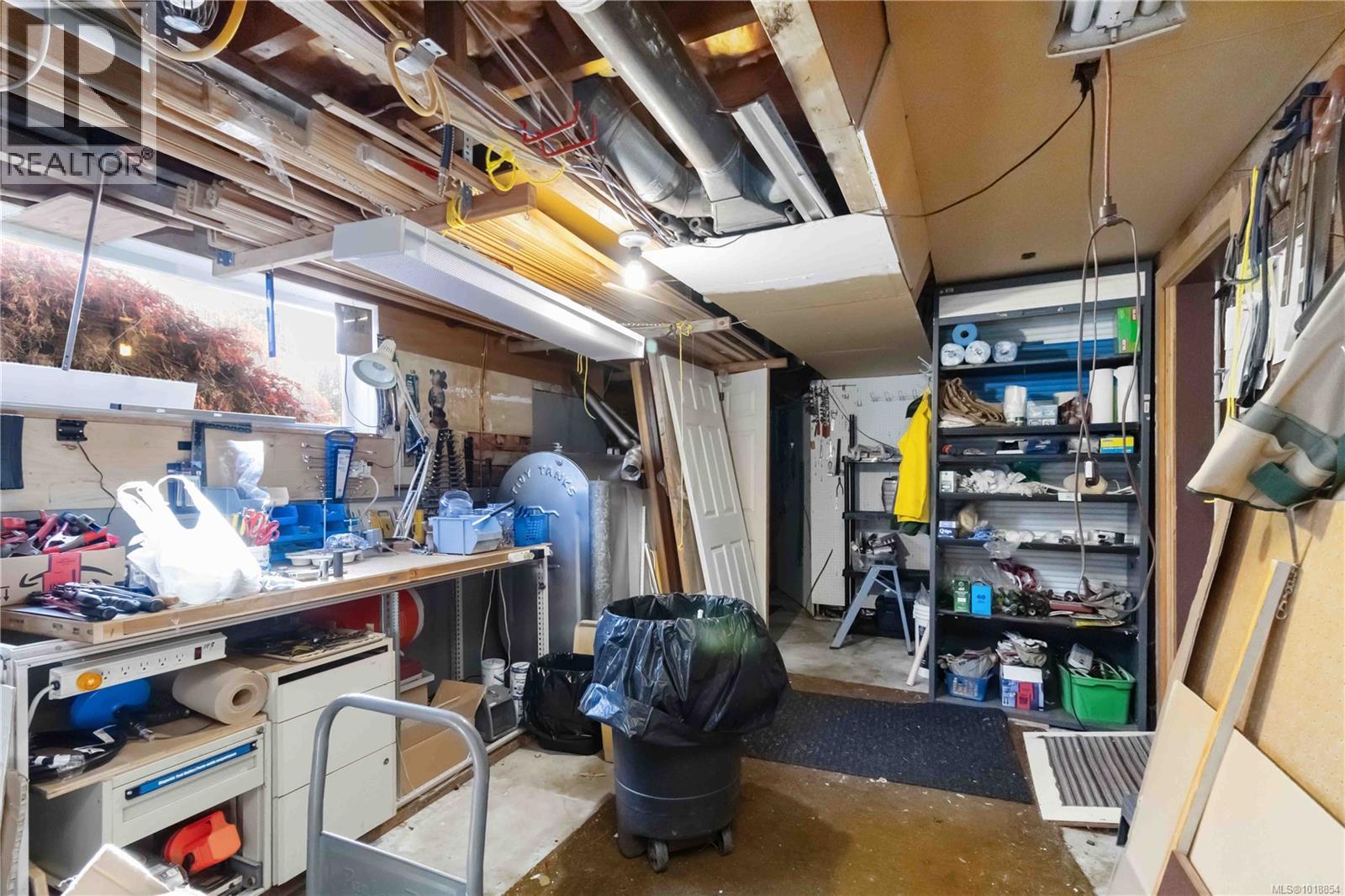  4504 Pachena Place, Saanich