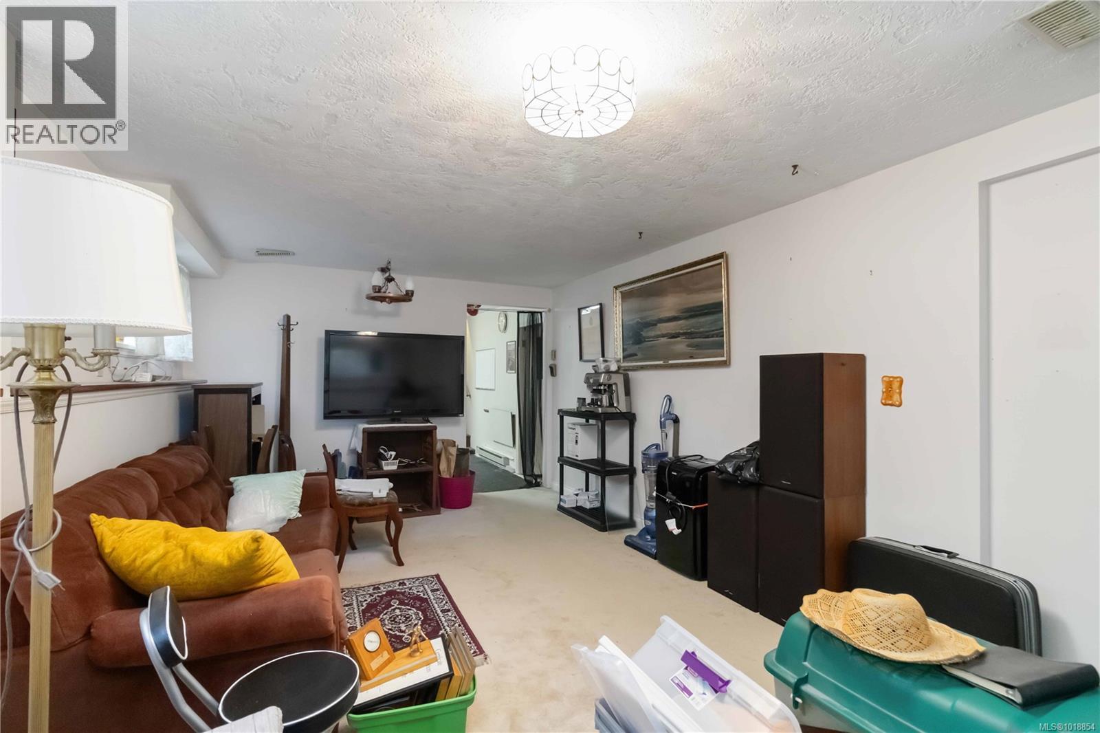  4504 Pachena Place, Saanich