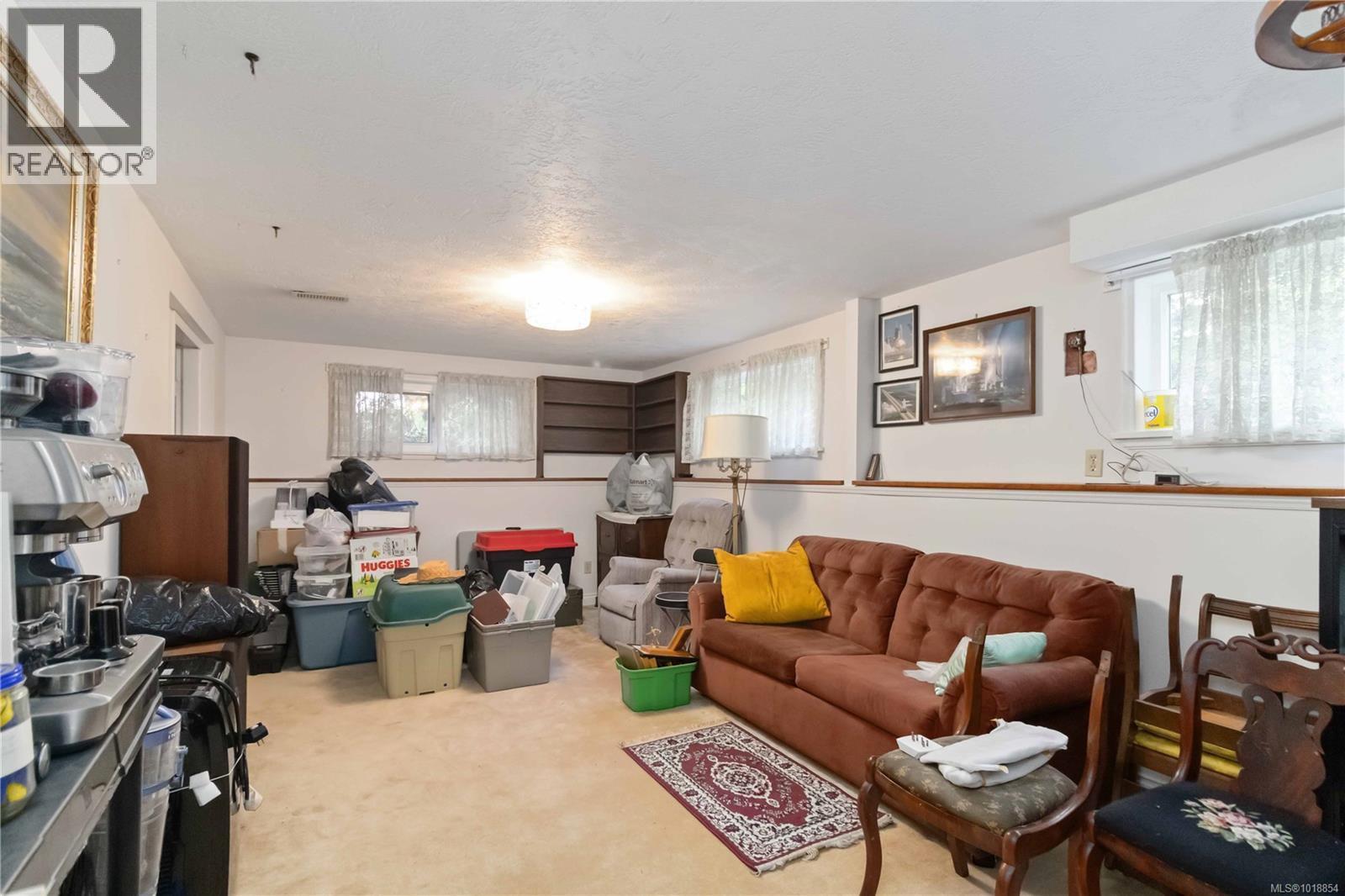  4504 Pachena Place, Saanich