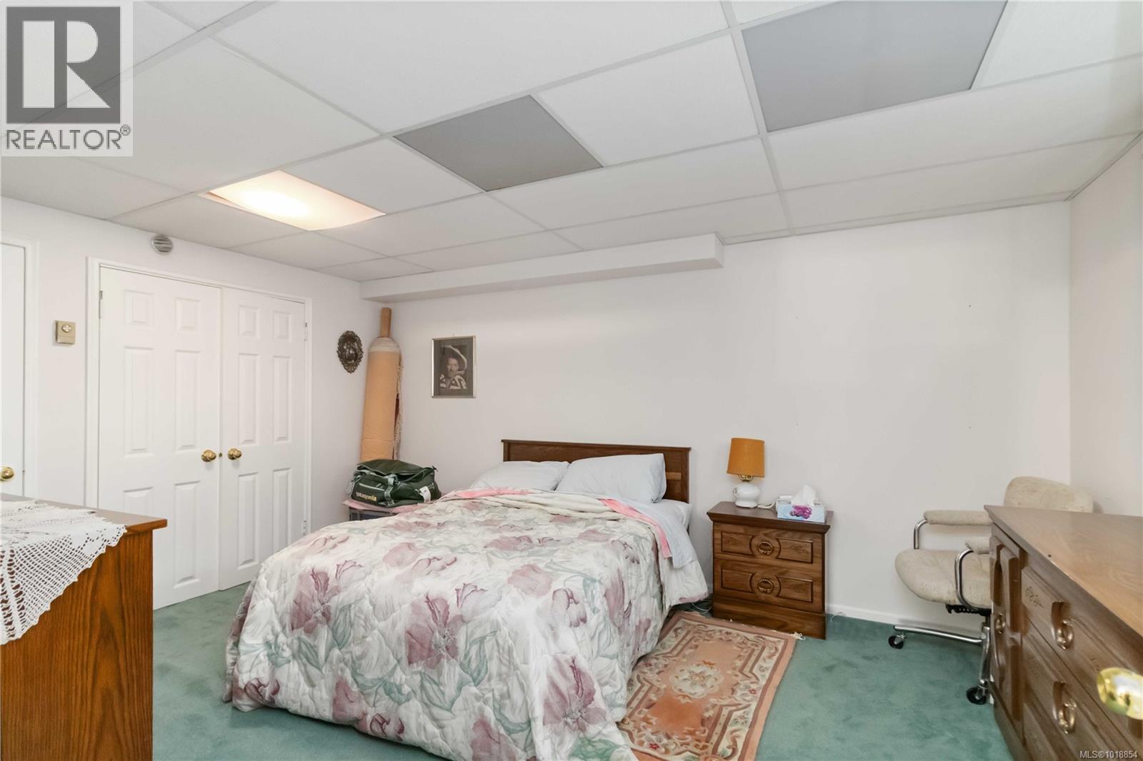  4504 Pachena Place, Saanich