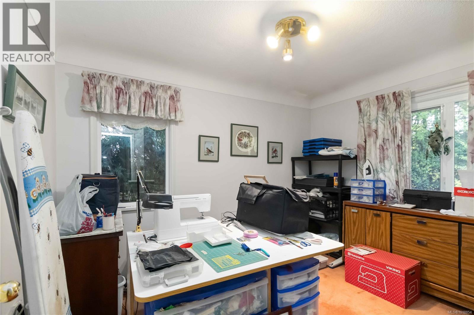  4504 Pachena Place, Saanich