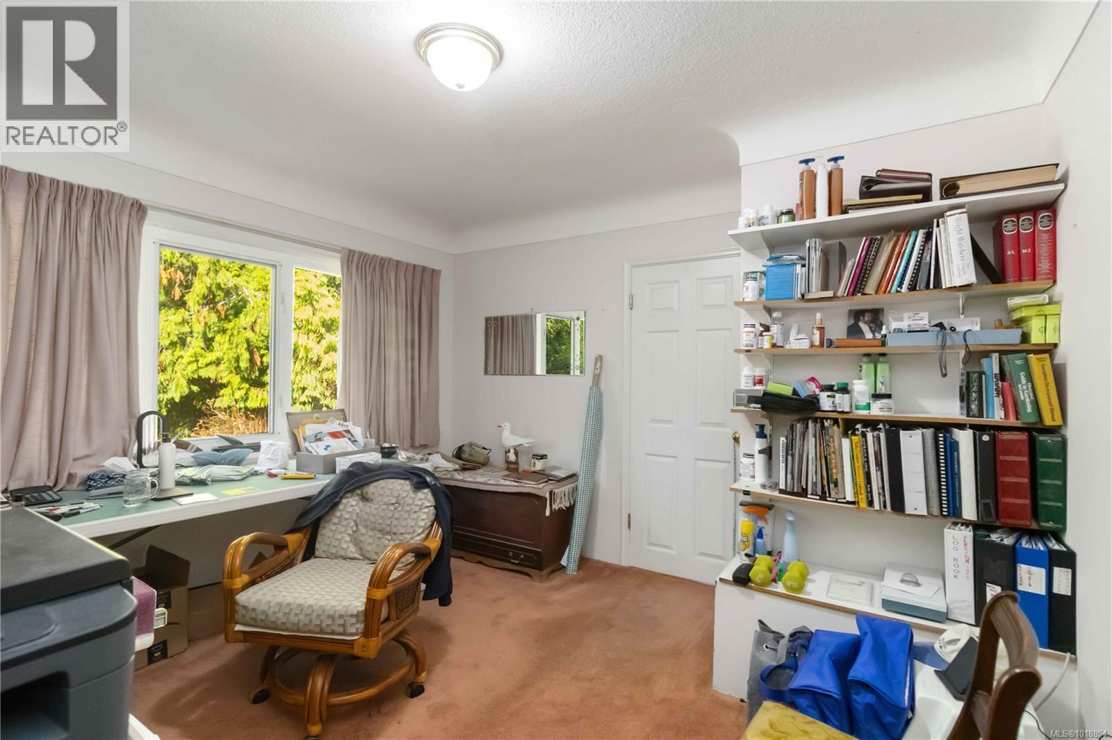  4504 Pachena Place, Saanich