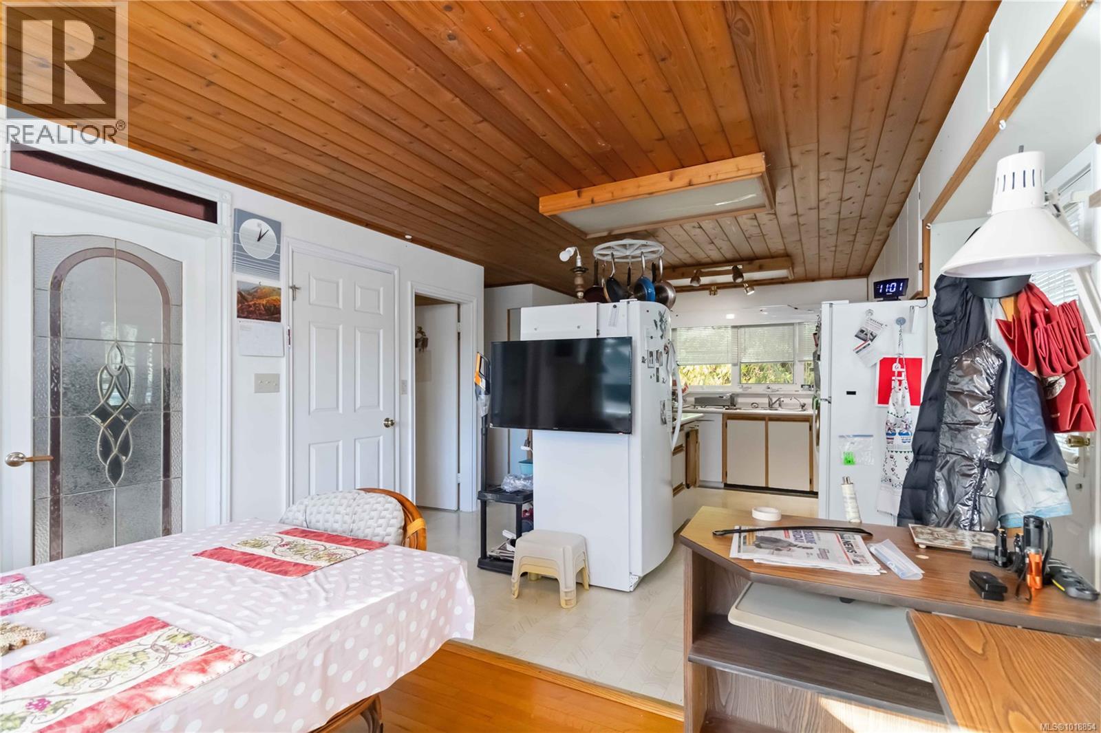  4504 Pachena Place, Saanich