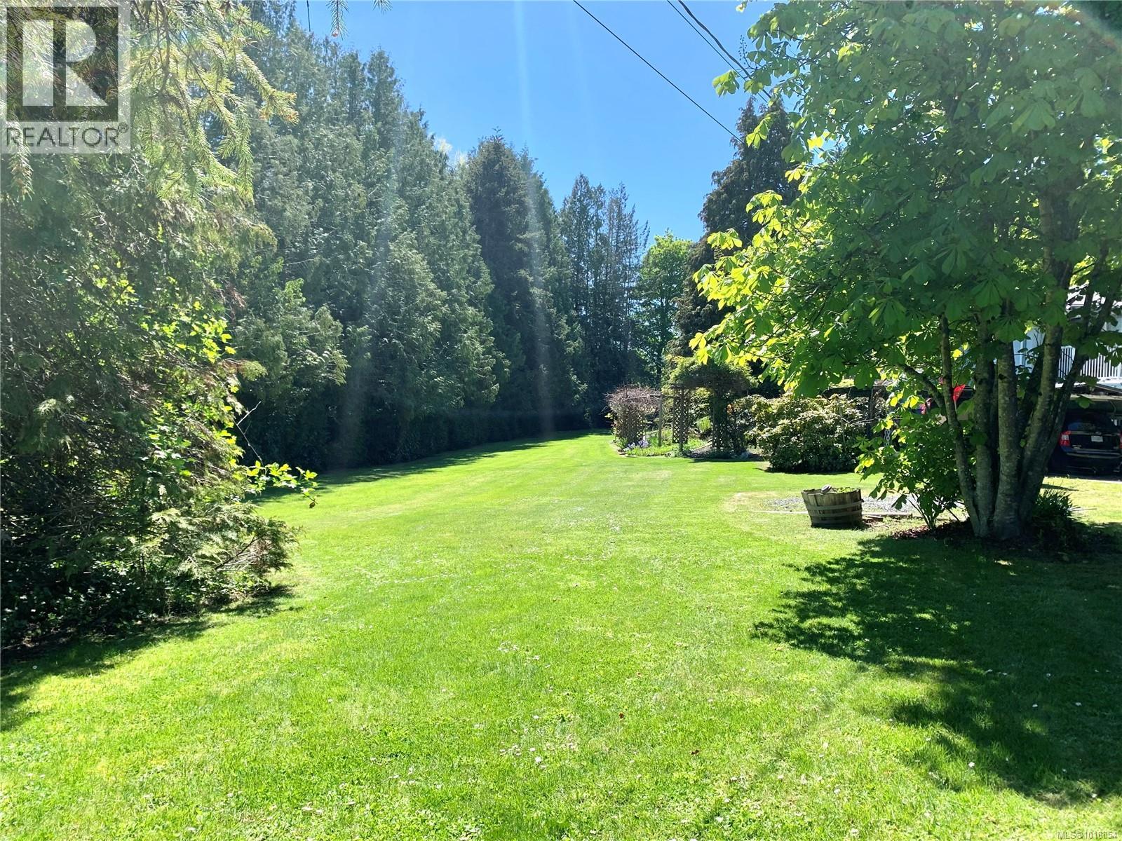  4504 Pachena Place, Saanich